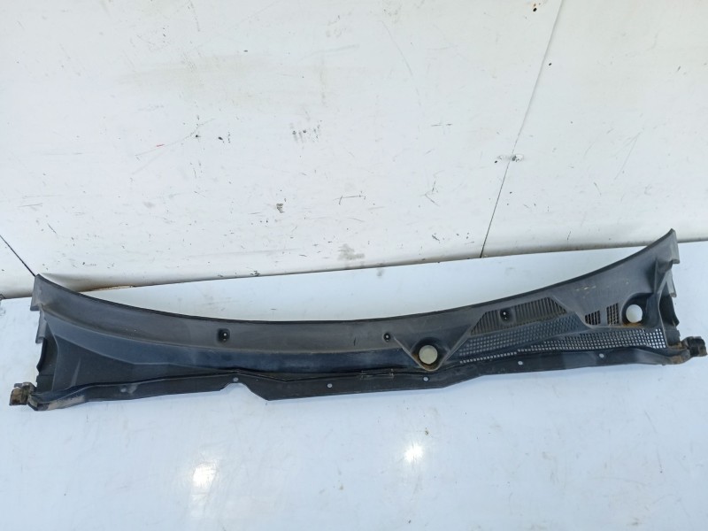 Recambio de moldura para nissan almera ii hatchback (n16) 1.5 dci referencia OEM IAM   