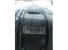 Recambio de caudalimetro para citroen c5 berlina 2.0 hdi x   |   03.01 - 12.01 | 2001 - 2001 | 109 cv / 80 kw referencia OEM IAM 2