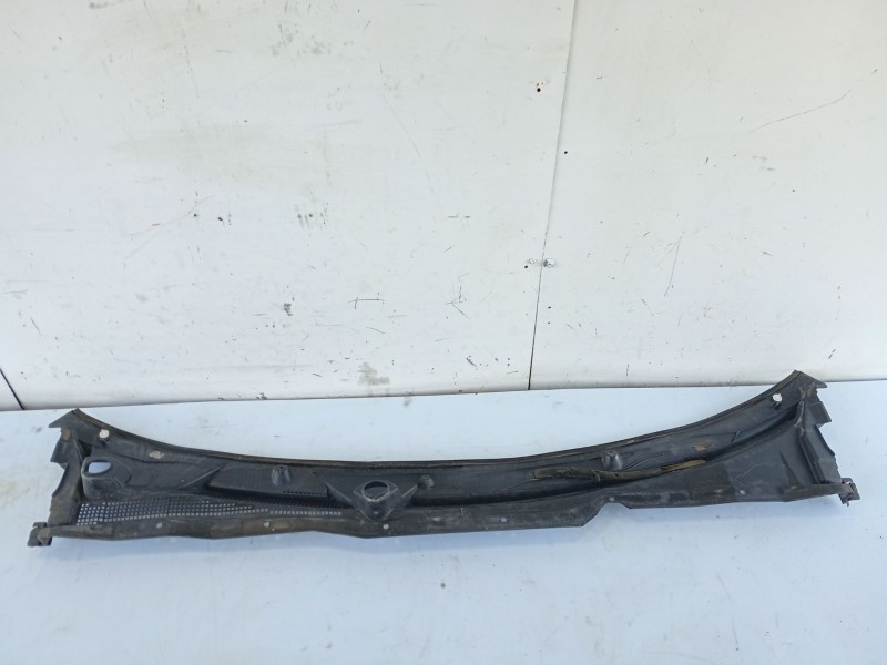 Recambio de moldura para nissan almera ii hatchback (n16) 1.5 dci referencia OEM IAM   