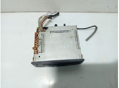Recambio de sistema audio / radio cd para renault clio ii (bb_, cb_) 1.5 dci (b/cb08) referencia OEM IAM 8200057681C   2
