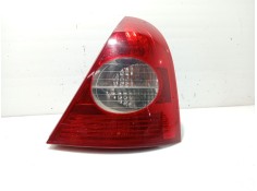 Recambio de piloto trasero derecho para renault clio ii (bb_, cb_) 1.5 dci (b/cb08) referencia OEM IAM 7700410518  