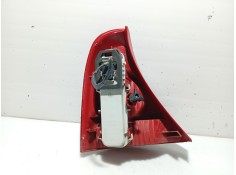 Recambio de piloto trasero derecho para renault clio ii (bb_, cb_) 1.5 dci (b/cb08) referencia OEM IAM 7700410518   2