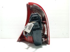 Recambio de piloto trasero izquierdo para renault clio ii (bb_, cb_) 1.5 dci (b/cb08) referencia OEM IAM 7700410515   2