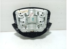 Recambio de airbag delantero izquierdo para renault clio ii (bb_, cb_) 1.5 dci (b/cb08) referencia OEM IAM 7700420171   2