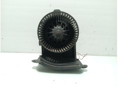 Recambio de ventilador calefaccion para renault clio ii (bb_, cb_) 1.5 dci (b/cb08) referencia OEM IAM 7701044804  