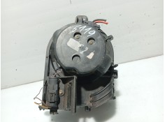 Recambio de ventilador calefaccion para renault clio ii (bb_, cb_) 1.5 dci (b/cb08) referencia OEM IAM 7701044804   2