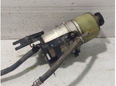 Recambio de bomba direccion para opel astra g sedán (t98) 1.6 16v (f69) referencia OEM IAM   