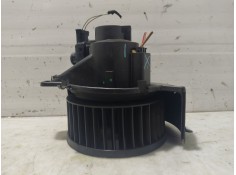 Recambio de motor calefaccion para opel astra g sedán (t98) 1.6 16v (f69) referencia OEM IAM 13130388  