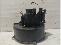 Recambio de motor calefaccion para opel astra g sedán (t98) 1.6 16v (f69) referencia OEM IAM 13130388   2