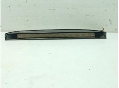 Recambio de piloto central de freno para renault clio ii (bb_, cb_) 1.5 dci (b/cb08) referencia OEM IAM 7700410753  