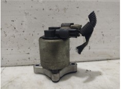 Recambio de valvula egr para opel astra g sedán (t98) 1.6 16v (f69) referencia OEM IAM    2