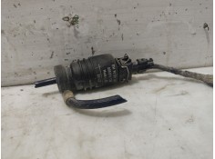 Recambio de bomba limpia para opel astra g sedán (t98) 1.6 16v (f69) referencia OEM IAM 90585761  