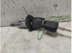 Recambio de conmutador de arranque para opel astra g sedán (t98) 1.6 16v (f69) referencia OEM IAM 913652 913693 913696 / 914863