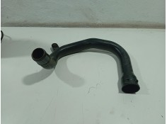 Recambio de tubo admision para nissan almera ii hatchback (n16) 1.5 dci referencia OEM IAM   