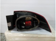 Recambio de piloto trasero izquierdo para  referencia OEM IAM    2