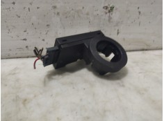 Recambio de sensor para opel astra g sedán (t98) 1.6 16v (f69) referencia OEM IAM 9133281  