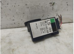 Recambio de sensor para opel astra g sedán (t98) 1.6 16v (f69) referencia OEM IAM 9133281   2