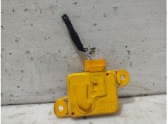Recambio de sensor para opel astra g sedán (t98) 1.6 16v (f69) referencia OEM IAM   