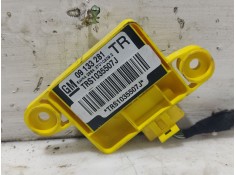 Recambio de sensor para opel astra g sedán (t98) 1.6 16v (f69) referencia OEM IAM   