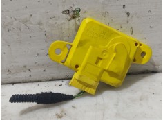 Recambio de sensor para opel astra g sedán (t98) 1.6 16v (f69) referencia OEM IAM    2