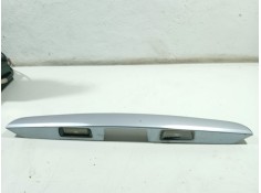 Recambio de moldura para nissan almera ii hatchback (n16) 1.5 dci referencia OEM IAM   