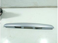 Recambio de moldura para nissan almera ii hatchback (n16) 1.5 dci referencia OEM IAM    2