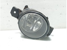 Recambio de faro antiniebla derecho para renault clio ii (bb_, cb_) 1.5 dci (b/cb08) referencia OEM IAM 7701205664 8200002470 89