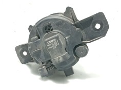 Recambio de faro antiniebla derecho para renault clio ii (bb_, cb_) 1.5 dci (b/cb08) referencia OEM IAM 7701205664 8200002470 89 2