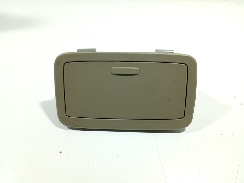 Recambio de moldura para nissan almera ii hatchback (n16) 1.5 dci referencia OEM IAM 73948BN70  