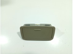 Recambio de moldura para nissan almera ii hatchback (n16) 1.5 dci referencia OEM IAM 73948BN70   2