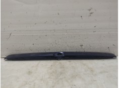 Recambio de moldura para opel astra g sedán (t98) 1.6 16v (f69) referencia OEM IAM   
