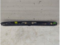 Recambio de moldura para opel astra g sedán (t98) 1.6 16v (f69) referencia OEM IAM    2