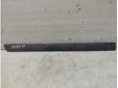 Recambio de moldura para opel astra g sedán (t98) 1.6 16v (f69) referencia OEM IAM   