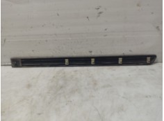 Recambio de moldura para opel astra g sedán (t98) 1.6 16v (f69) referencia OEM IAM    2