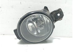 Recambio de faro antiniebla izquierdo para renault clio ii (bb_, cb_) 1.5 dci (b/cb08) referencia OEM IAM 7701205665 8200002469 