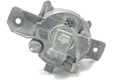 Recambio de faro antiniebla izquierdo para renault clio ii (bb_, cb_) 1.5 dci (b/cb08) referencia OEM IAM 7701205665 8200002469  2