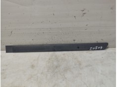 Recambio de moldura para opel astra g sedán (t98) 1.6 16v (f69) referencia OEM IAM   