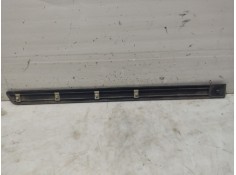 Recambio de moldura para opel astra g sedán (t98) 1.6 16v (f69) referencia OEM IAM    2
