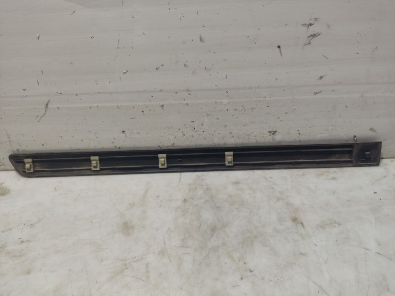 Recambio de moldura para opel astra g sedán (t98) 1.6 16v (f69) referencia OEM IAM   