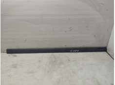 Recambio de moldura para opel astra g sedán (t98) 1.6 16v (f69) referencia OEM IAM   