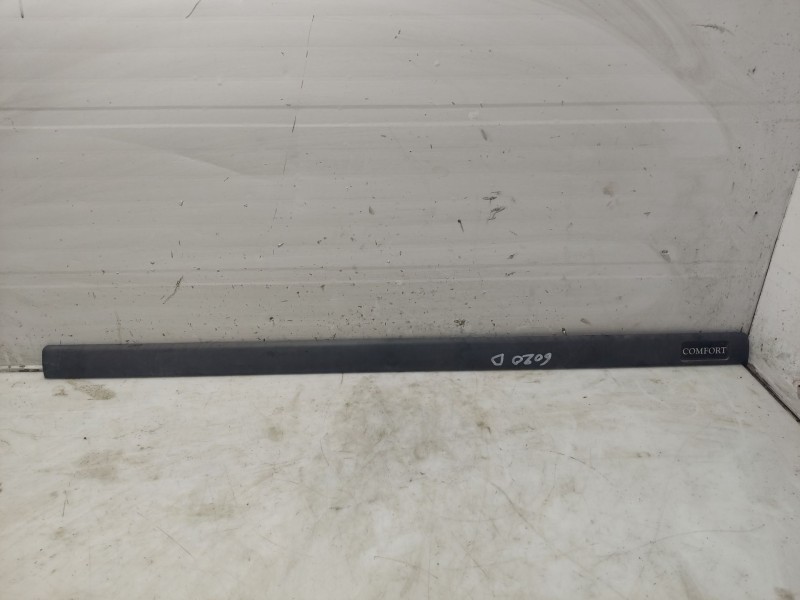 Recambio de moldura para opel astra g sedán (t98) 1.6 16v (f69) referencia OEM IAM   