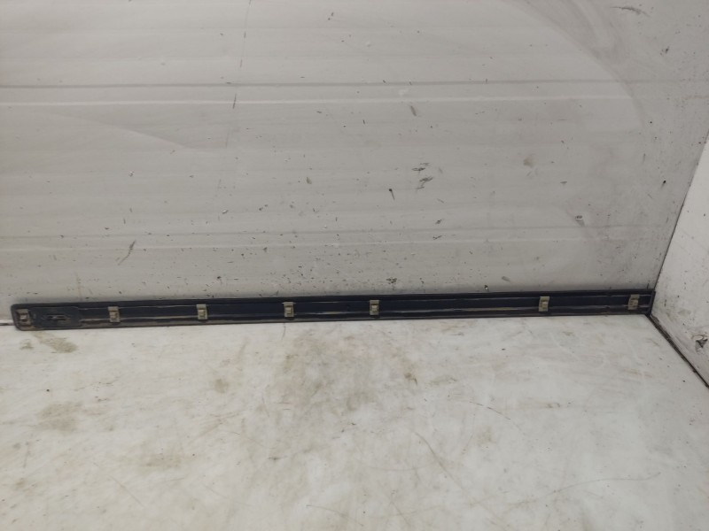 Recambio de moldura para opel astra g sedán (t98) 1.6 16v (f69) referencia OEM IAM   