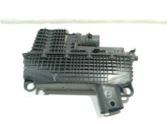 Recambio de caja filtro de aire para nissan almera ii hatchback (n16) 1.5 dci referencia OEM IAM 8200267456  