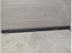 Recambio de moldura para opel astra g sedán (t98) 1.6 16v (f69) referencia OEM IAM   