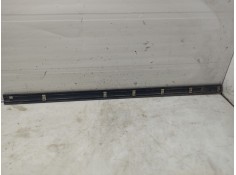 Recambio de moldura para opel astra g sedán (t98) 1.6 16v (f69) referencia OEM IAM    2