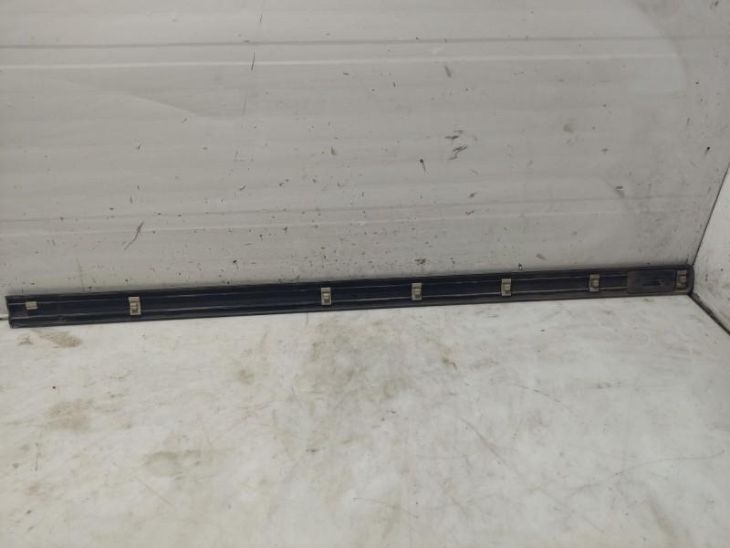 Recambio de moldura para opel astra g sedán (t98) 1.6 16v (f69) referencia OEM IAM   