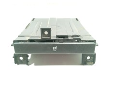 Recambio de moldura para nissan almera ii hatchback (n16) 1.5 dci referencia OEM IAM 68430BM400  