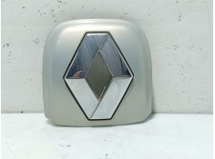 Recambio de moldura para renault clio ii (bb_, cb_) 1.5 dci (b/cb08) referencia OEM IAM 8200060918  242099000