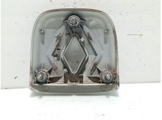 Recambio de moldura para renault clio ii (bb_, cb_) 1.5 dci (b/cb08) referencia OEM IAM 8200060918  242099000 2