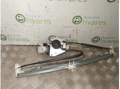 Recambio de elevalunas delantero derecho para  referencia OEM IAM   